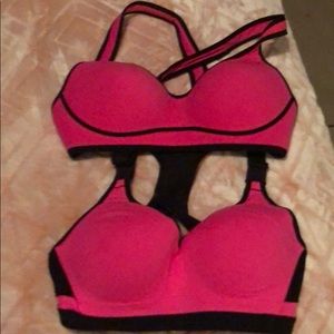 Biutiful brass Vitoria secrets